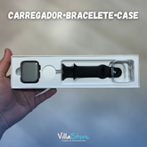 Smartwatch Série 9